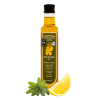 Rapeseed Oil